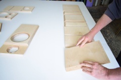 Illuminator 71 - 008